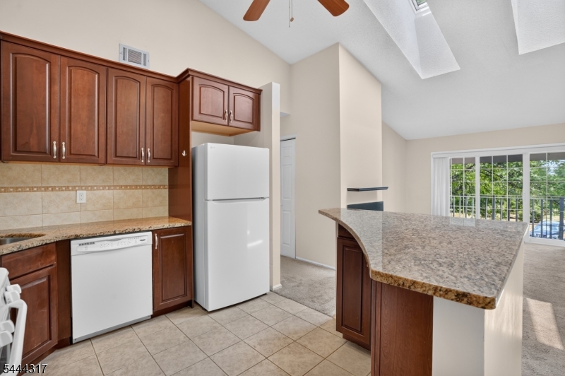 Vanderhaven Farms - Residential