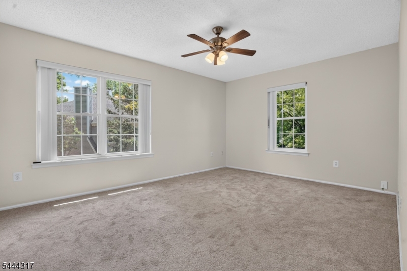 Vanderhaven Farms - Residential