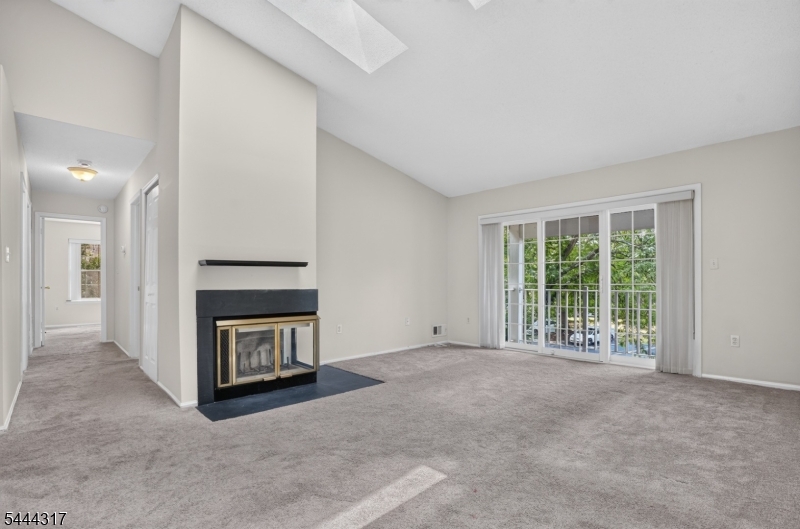 Vanderhaven Farms - Residential