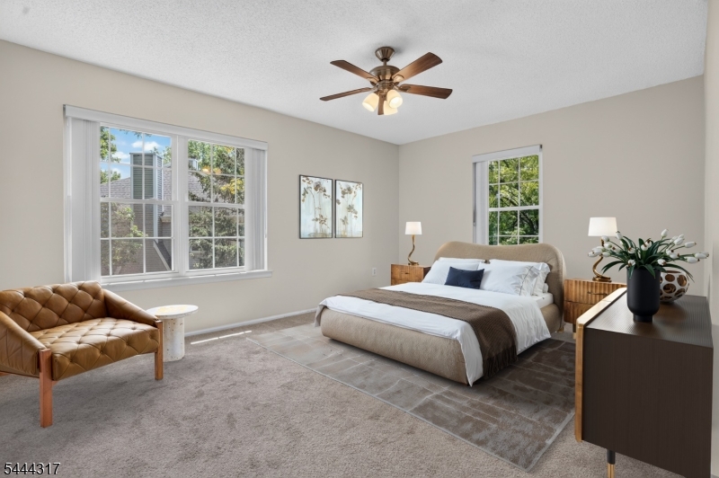 Vanderhaven Farms - Residential