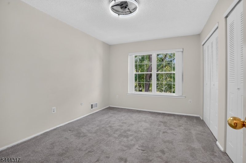 Vanderhaven Farms - Residential