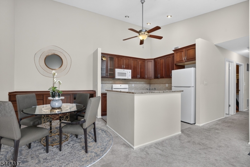 Vanderhaven Farms - Residential