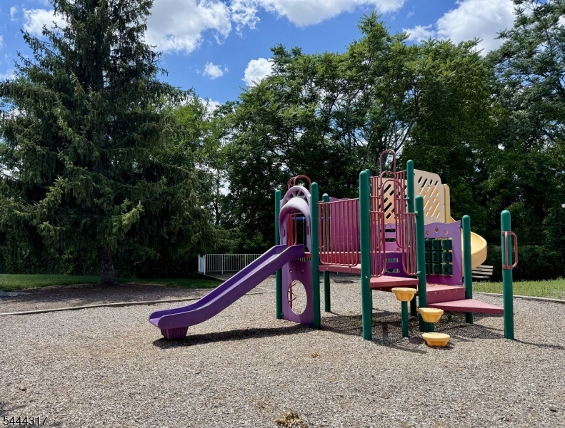 Vanderhaven Farms - Residential