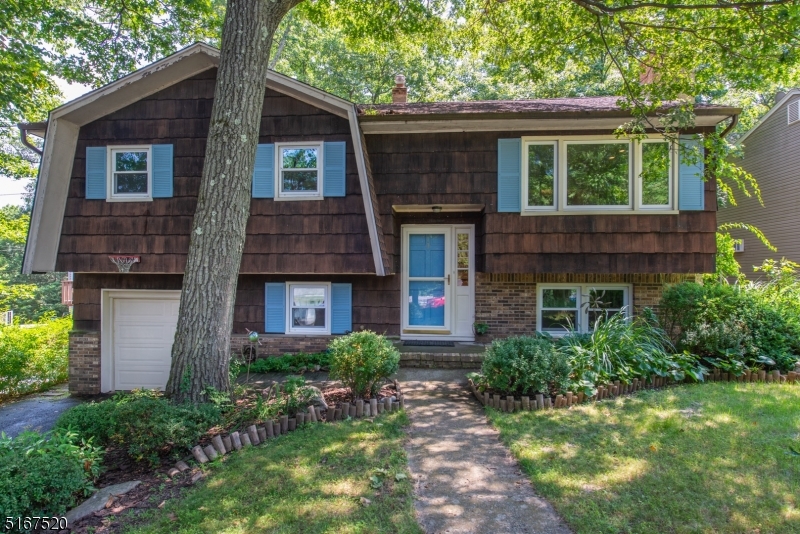 White Meadow Lake - Residential