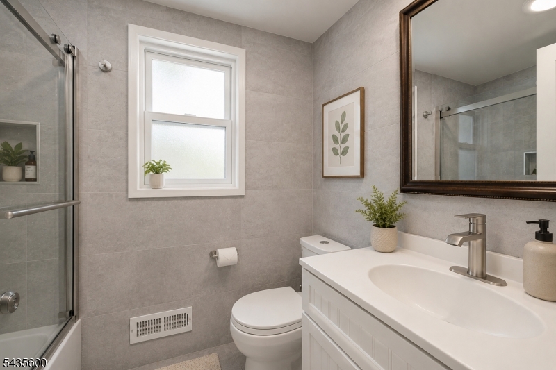 Hartshorn - Residential Lease