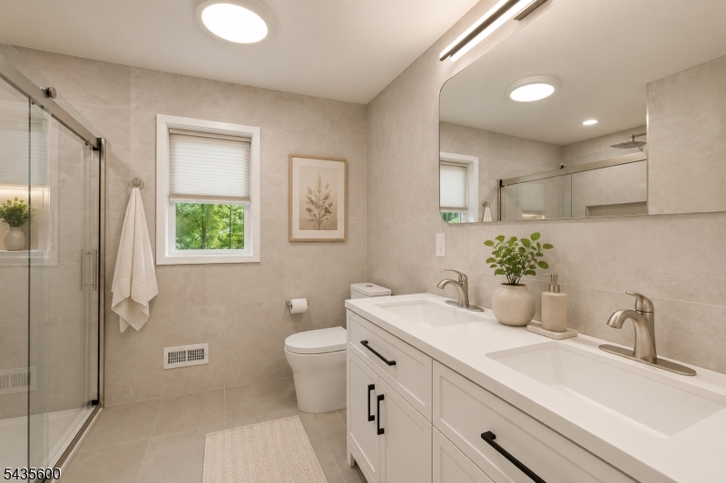 Hartshorn - Residential Lease