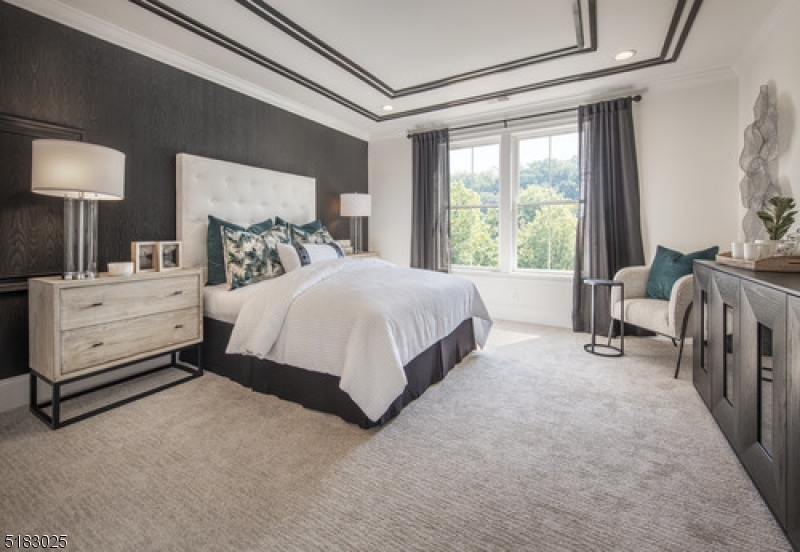 Enclave at Chatham - Residential