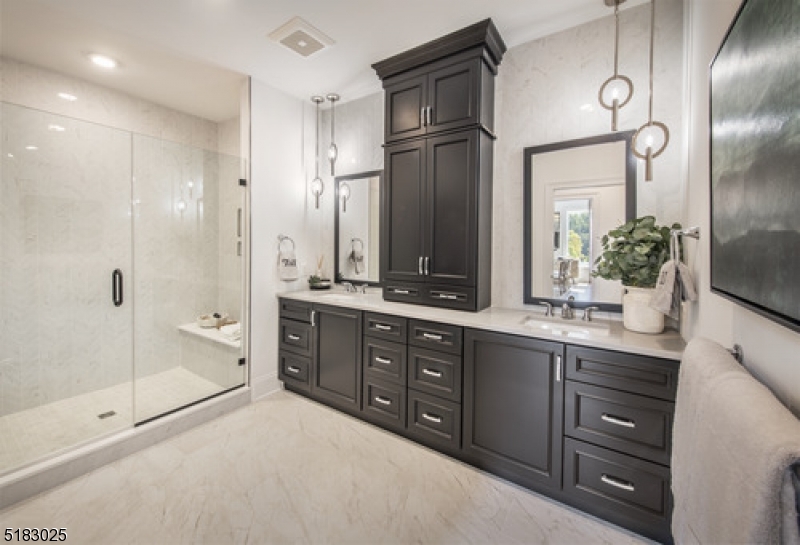 Enclave at Chatham - Residential