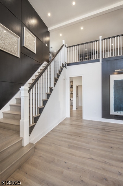 Enclave at Chatham - Residential