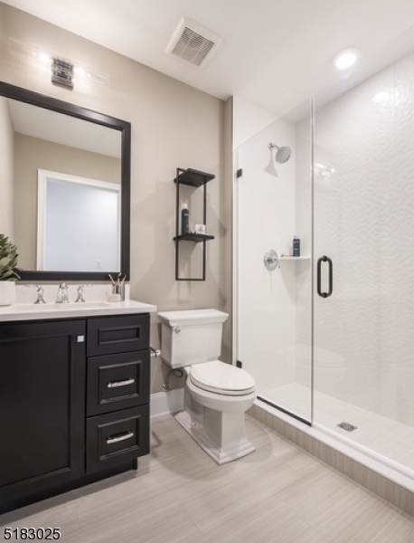 Enclave at Chatham - Residential