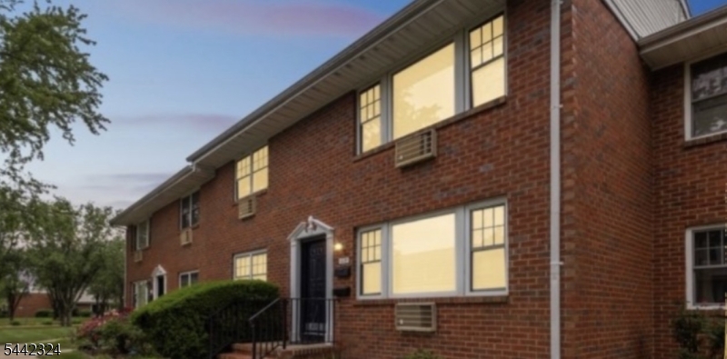 CO-OP - Residential