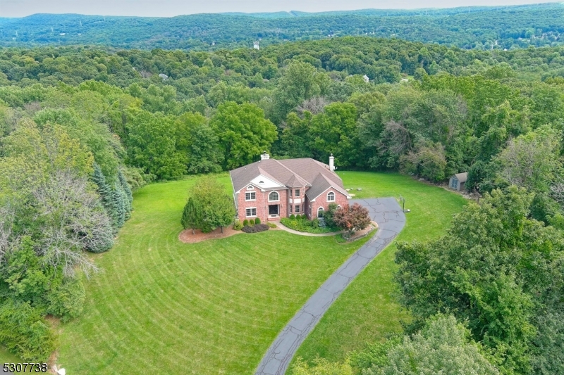 Best & Final DUE 9/4 at 5PM - Residential