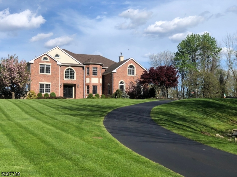 Best & Final DUE 9/4 at 5PM - Residential