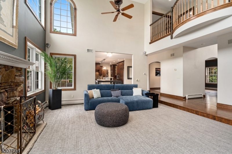 Best & Final DUE 9/4 at 5PM - Residential