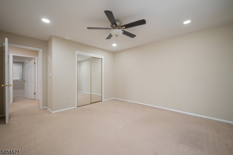 POWDERMILL - Residential