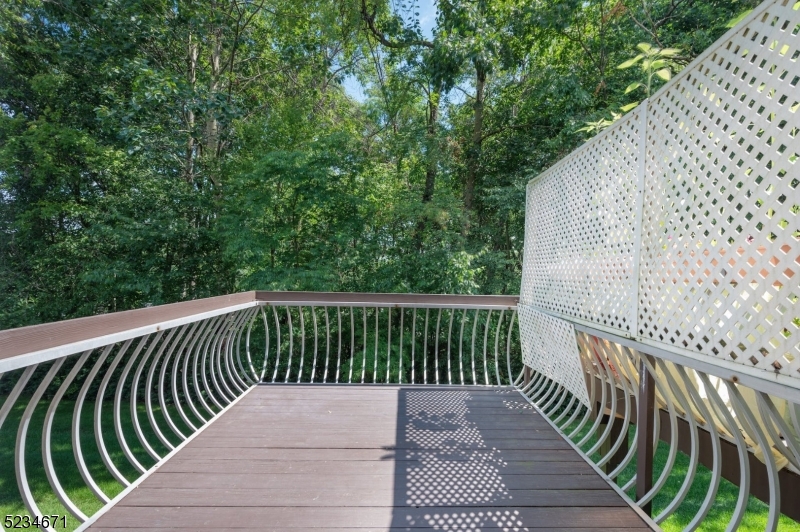 POWDERMILL - Residential