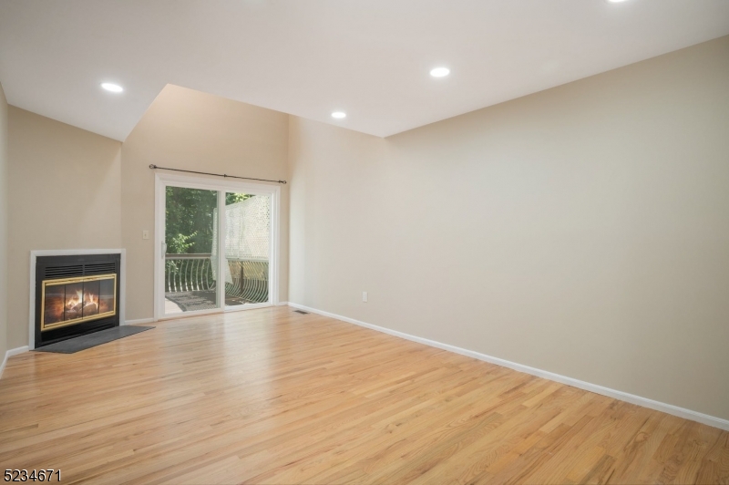 POWDERMILL - Residential