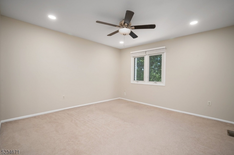 POWDERMILL - Residential