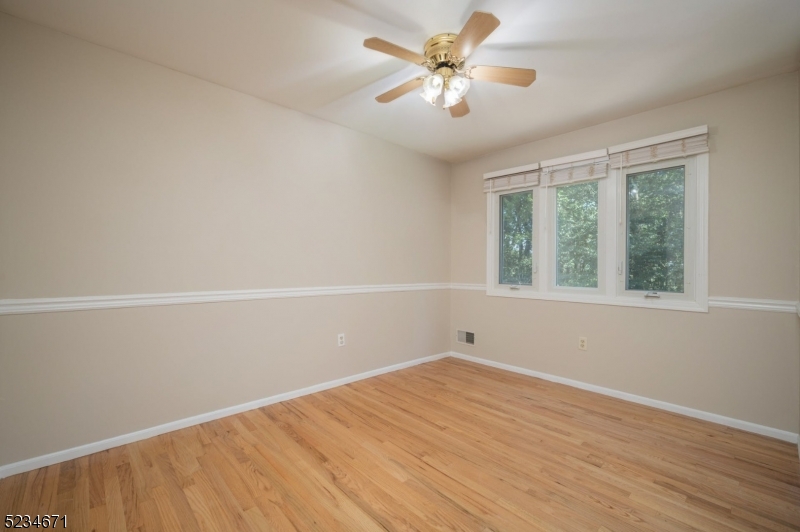 POWDERMILL - Residential