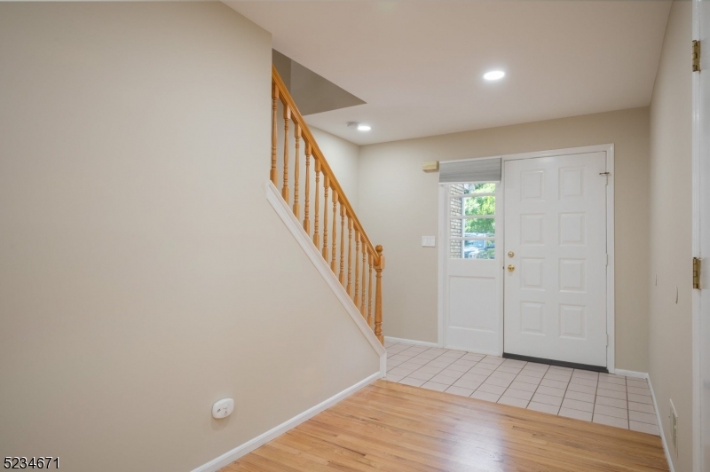 POWDERMILL - Residential