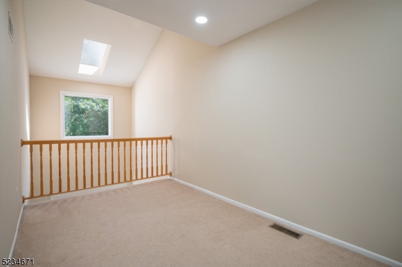 POWDERMILL - Residential