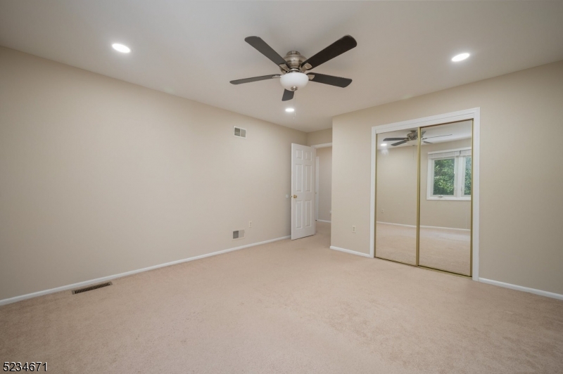 POWDERMILL - Residential