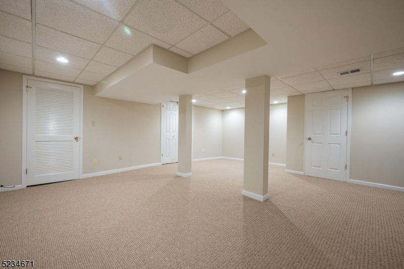 POWDERMILL - Residential
