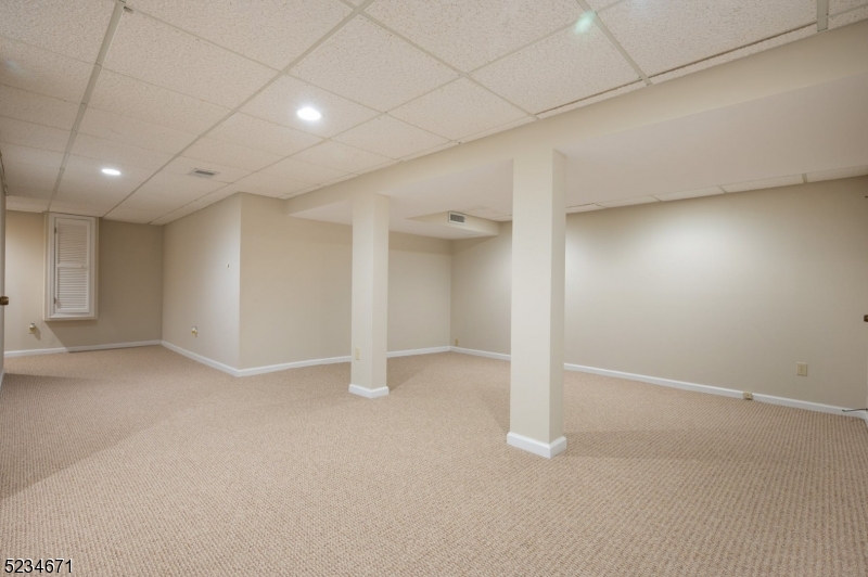 POWDERMILL - Residential