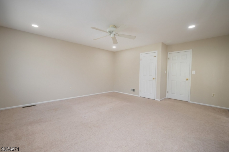 POWDERMILL - Residential