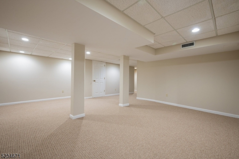 POWDERMILL - Residential