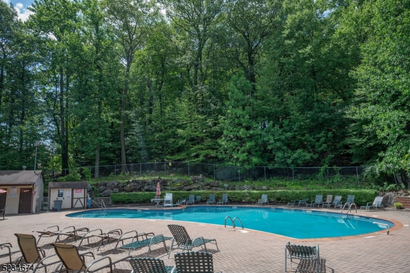 POWDERMILL - Residential