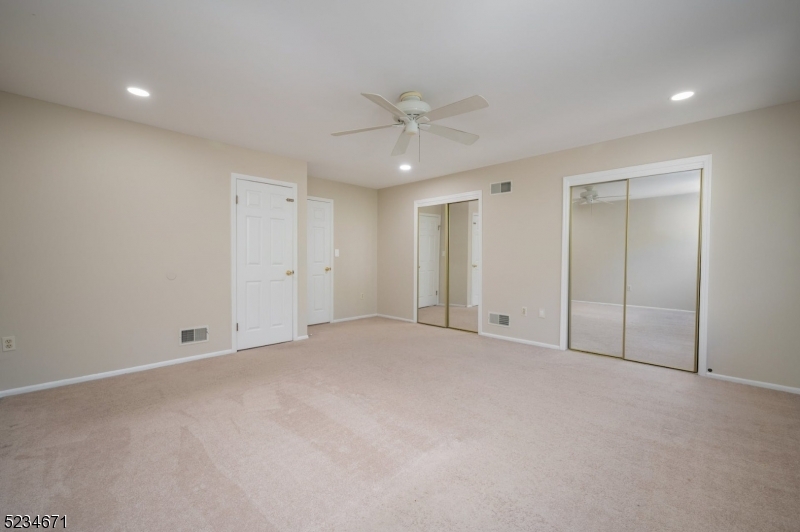 POWDERMILL - Residential