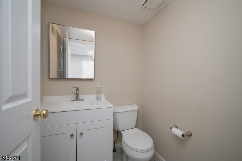 POWDERMILL - Residential