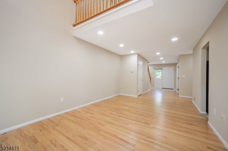 POWDERMILL - Residential