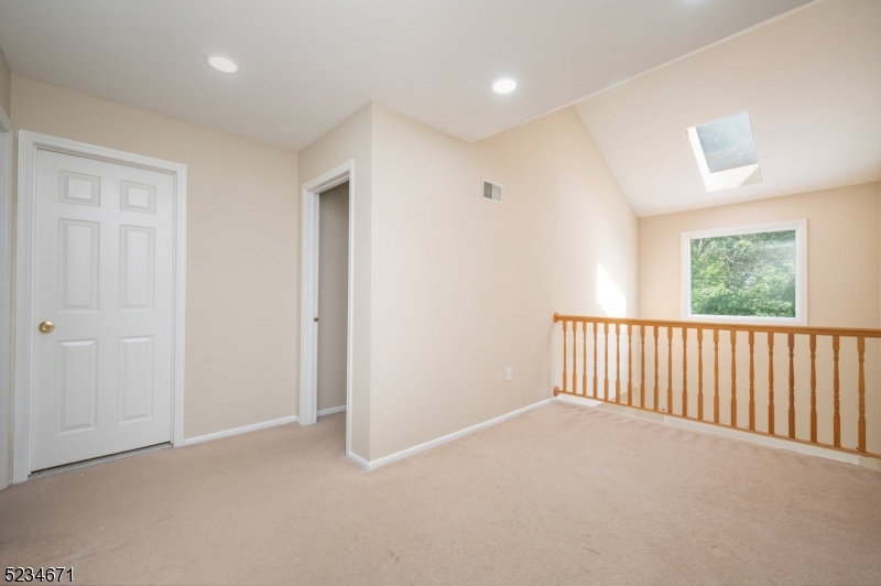 POWDERMILL - Residential