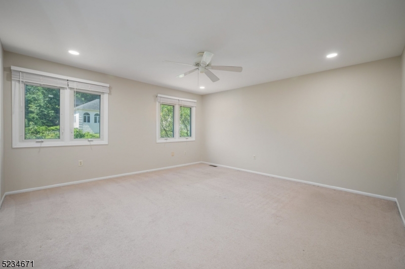 POWDERMILL - Residential