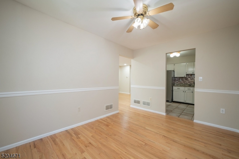 POWDERMILL - Residential