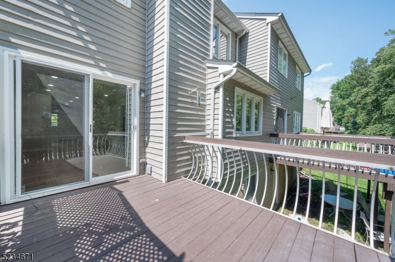 POWDERMILL - Residential
