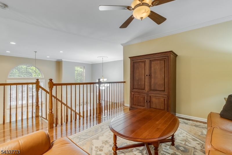 Four Seasons Readington - Residential