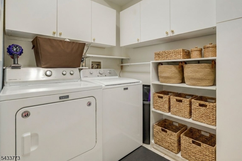 Four Seasons Readington - Residential