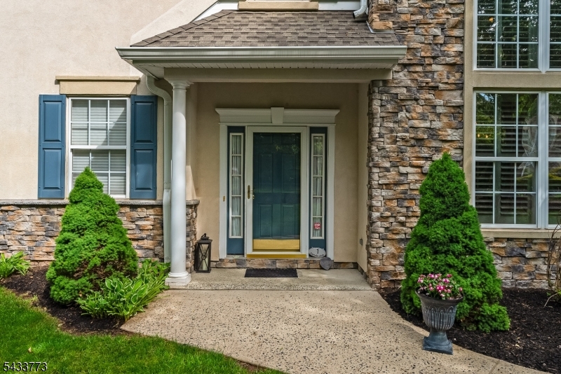 Four Seasons Readington - Residential
