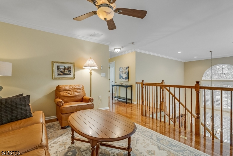 Four Seasons Readington - Residential