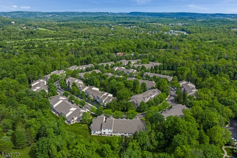 Four Seasons Readington - Residential
