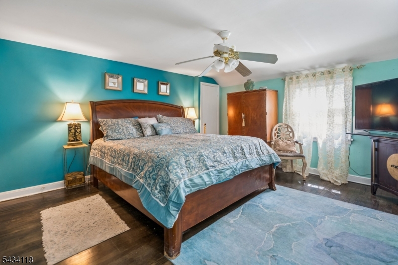 GREGORY - Residential