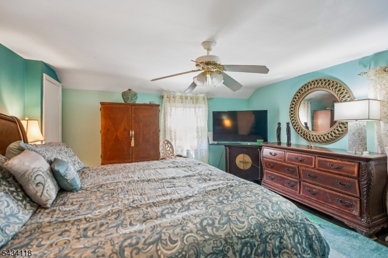 GREGORY - Residential