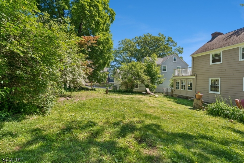 GREGORY - Residential