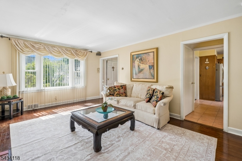 GREGORY - Residential