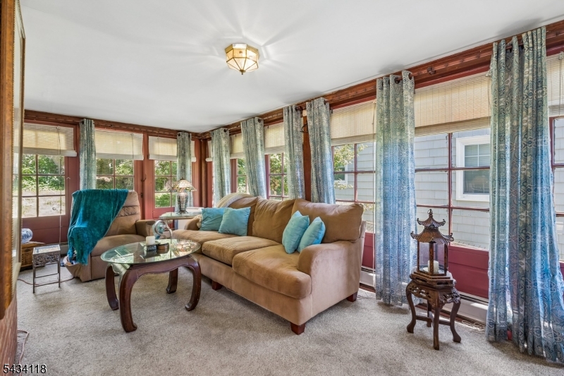 GREGORY - Residential