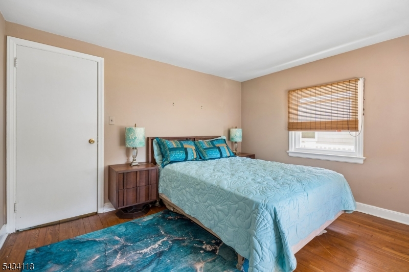 GREGORY - Residential