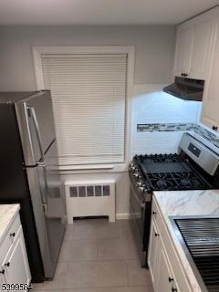 Ardleigh Park - Residential